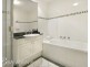 Level 3/13 Warayama Place, Rozelle NSW 2039