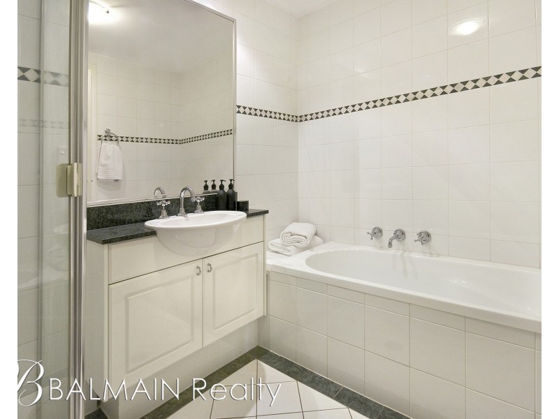 Level 3/13 Warayama Place, Rozelle NSW 2039