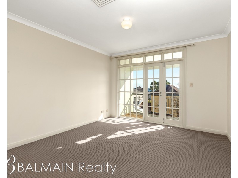 22 Waragal Avenue, Rozelle NSW 2039