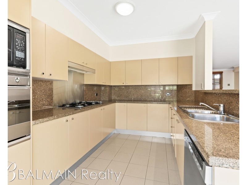 22 Waragal Avenue, Rozelle NSW 2039