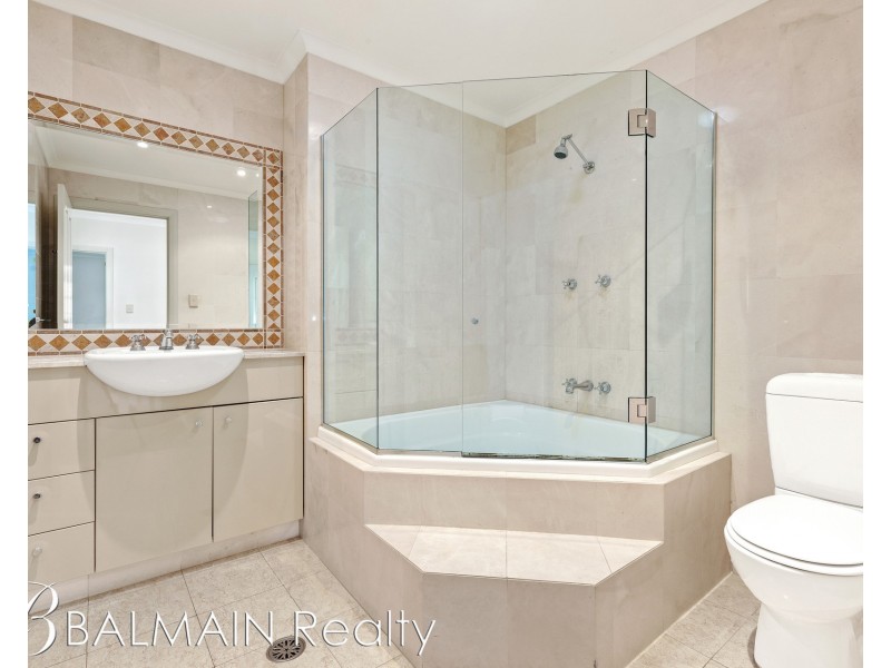 22 Waragal Avenue, Rozelle NSW 2039