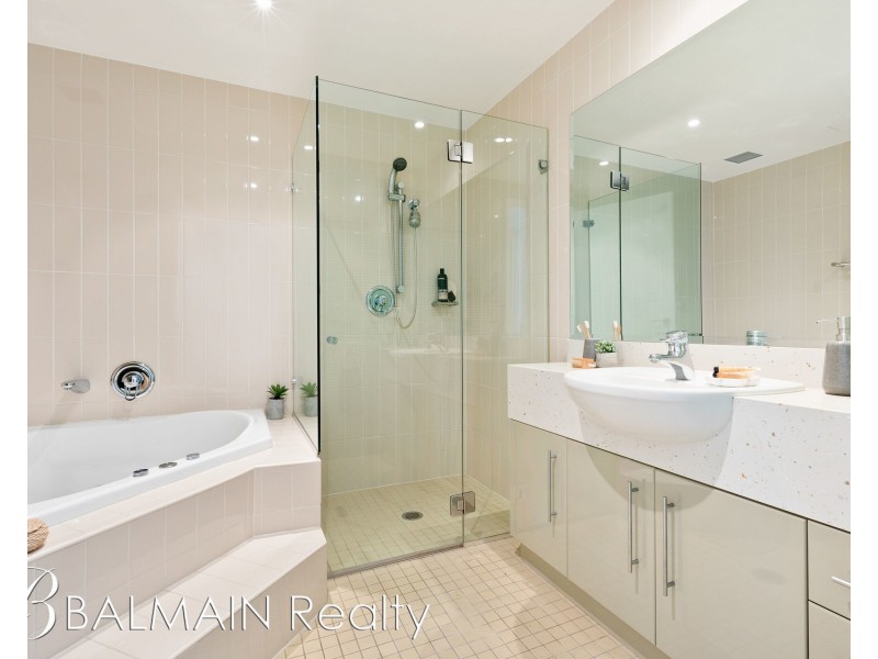 Level 9/29 Margaret Street, Rozelle NSW 2039