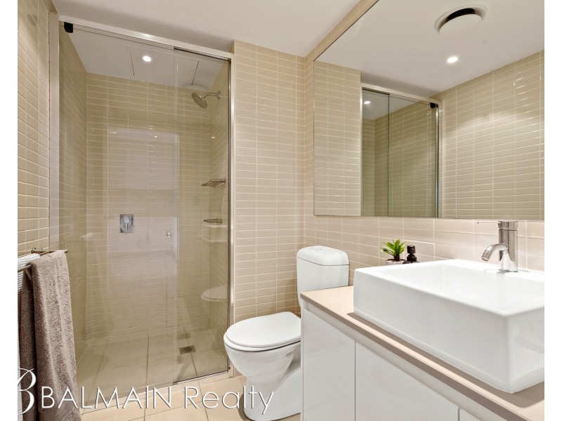 312/43 Terry Street, Rozelle NSW 2039