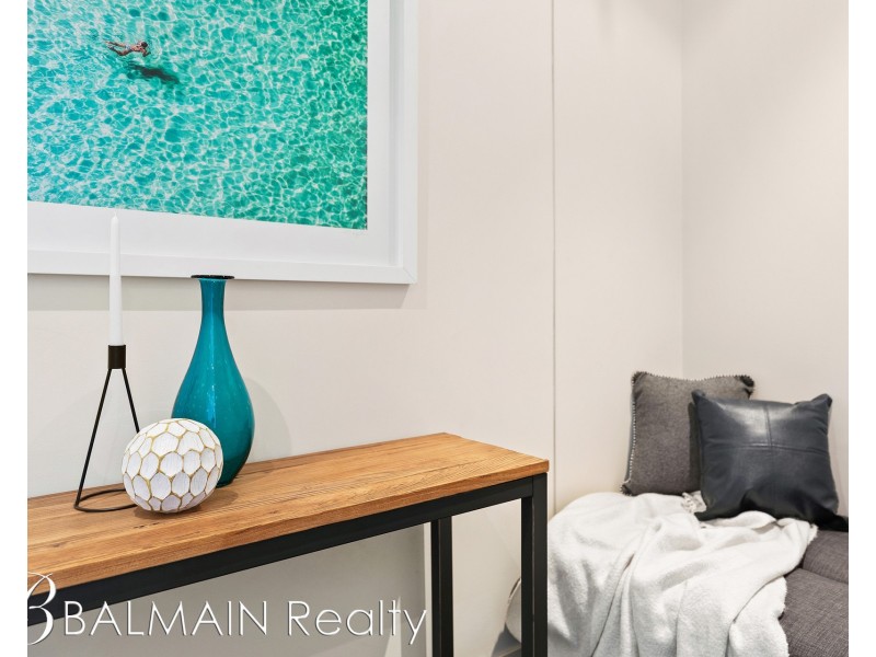 312/43 Terry Street, Rozelle NSW 2039