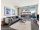 312/43 Terry Street, Rozelle NSW 2039