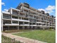 Level 5/3 Nagurra Place, Rozelle NSW 2039