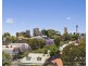 Level 5/3 Nagurra Place, Rozelle NSW 2039