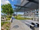 Level 5/3 Nagurra Place, Rozelle NSW 2039