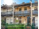 35 Smith Street, Rozelle NSW 2039