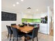 Level 3/3 Wulumay Close, Rozelle NSW 2039
