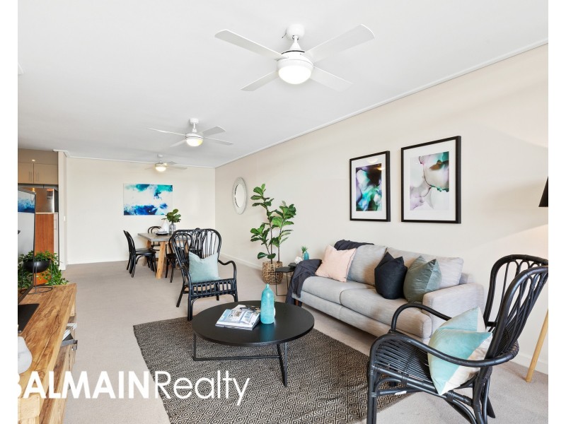 812/27 Margaret Street, Rozelle NSW 2039