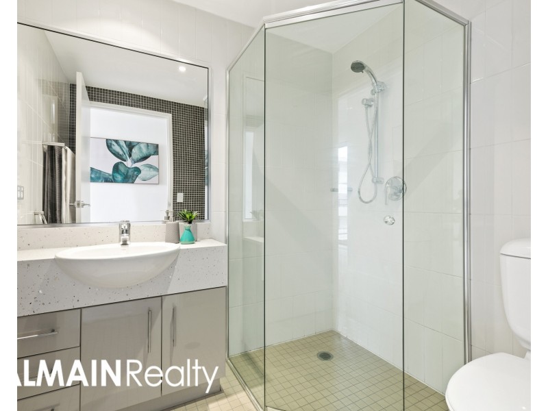 812/27 Margaret Street, Rozelle NSW 2039