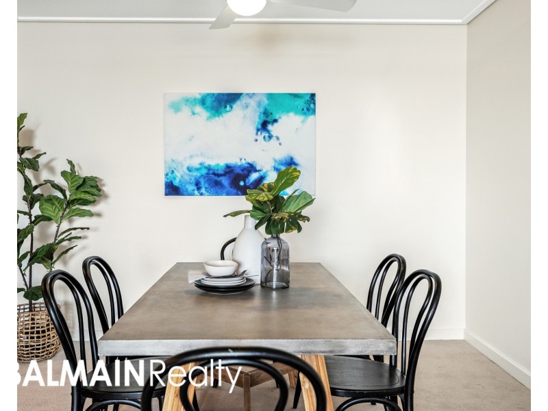 812/27 Margaret Street, Rozelle NSW 2039