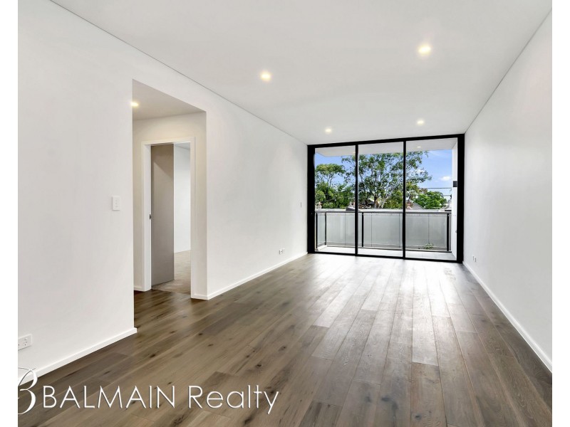 Level 2/42a Formosa Street, Drummoyne NSW 2047
