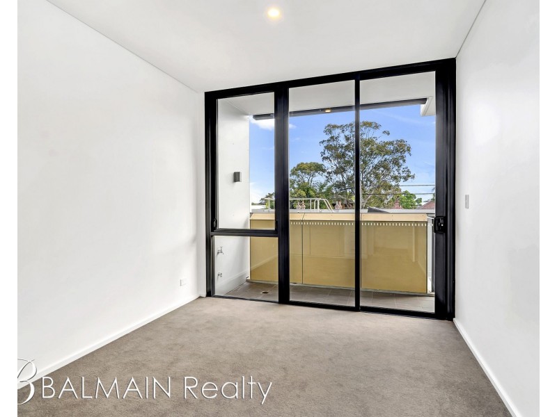 Level 2/42a Formosa Street, Drummoyne NSW 2047