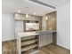 Level 2/42a Formosa Street, Drummoyne NSW 2047