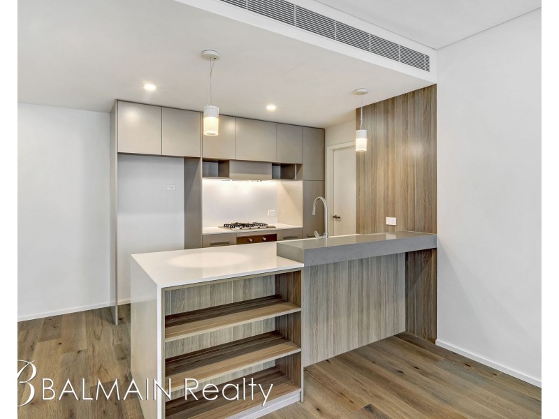 Level 2/42a Formosa Street, Drummoyne NSW 2047