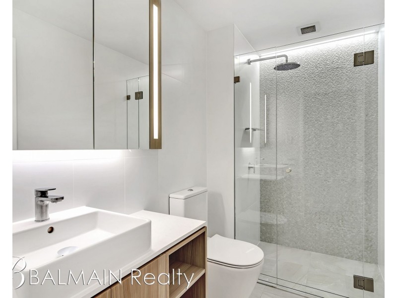 Level 2/42a Formosa Street, Drummoyne NSW 2047