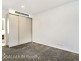 Level 2/42a Formosa Street, Drummoyne NSW 2047