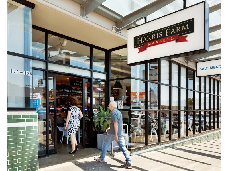 Level 2/42a Formosa Street, Drummoyne NSW 2047