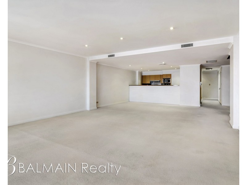 Level 2/3 Wulumay Close, Rozelle NSW 2039