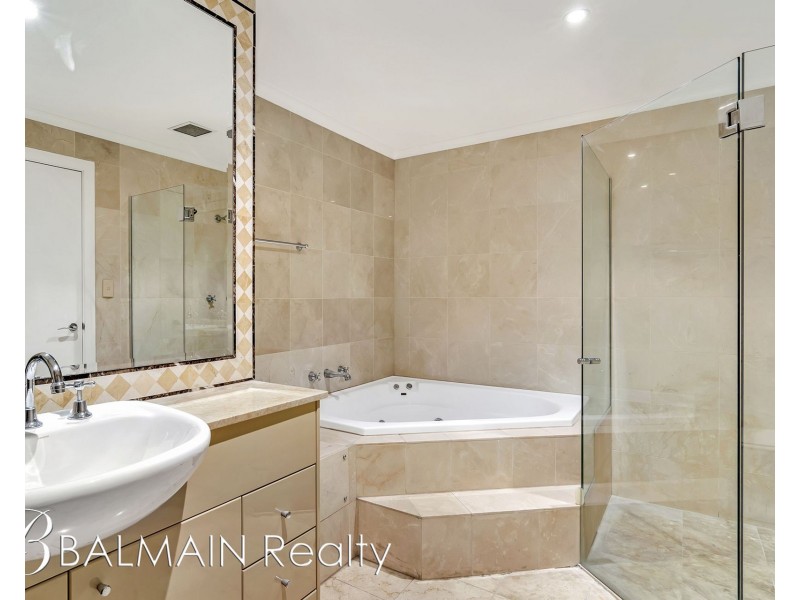 Level 2/3 Wulumay Close, Rozelle NSW 2039