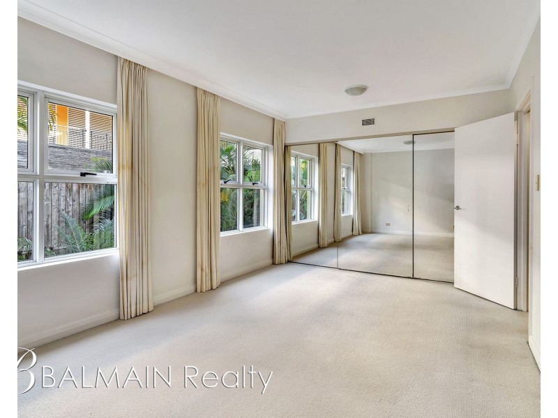 Level 2/3 Wulumay Close, Rozelle NSW 2039
