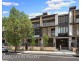 Level 3/120 Terry Street, Rozelle NSW 2039