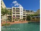 Level 3/3 Wulumay Close Balmain Cove, Rozelle NSW 2039