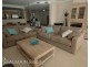 Level 3/3 Wulumay Close Balmain Cove, Rozelle NSW 2039