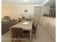 Level 3/3 Wulumay Close Balmain Cove, Rozelle NSW 2039