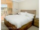Level 3/3 Wulumay Close Balmain Cove, Rozelle NSW 2039