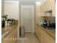 Level 3/3 Wulumay Close Balmain Cove, Rozelle NSW 2039