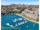 Level 3/3 Wulumay Close Balmain Cove, Rozelle NSW 2039