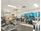 Level 3/3 Wulumay Close Balmain Cove, Rozelle NSW 2039