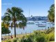 Level 3/3 Wulumay Close Balmain Cove, Rozelle NSW 2039