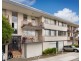 9/83 Darling Street, Balmain East NSW 2041