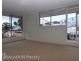 9/83 Darling Street, Balmain East NSW 2041