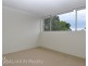 9/83 Darling Street, Balmain East NSW 2041
