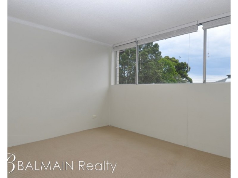 9/83 Darling Street, Balmain East NSW 2041