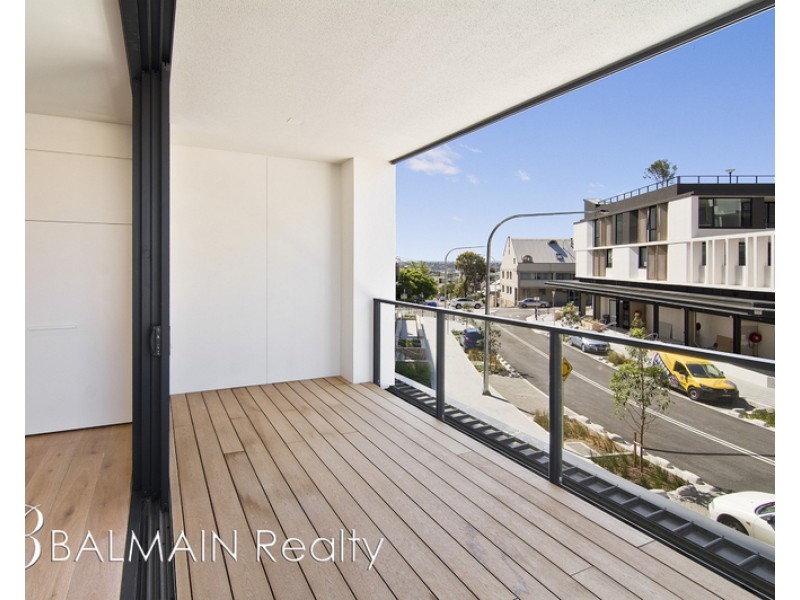 2 Nagurra Place, Rozelle NSW 2039