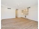 2 Nagurra Place, Rozelle NSW 2039