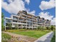 2 Nagurra Place, Rozelle NSW 2039