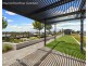 2 Nagurra Place, Rozelle NSW 2039