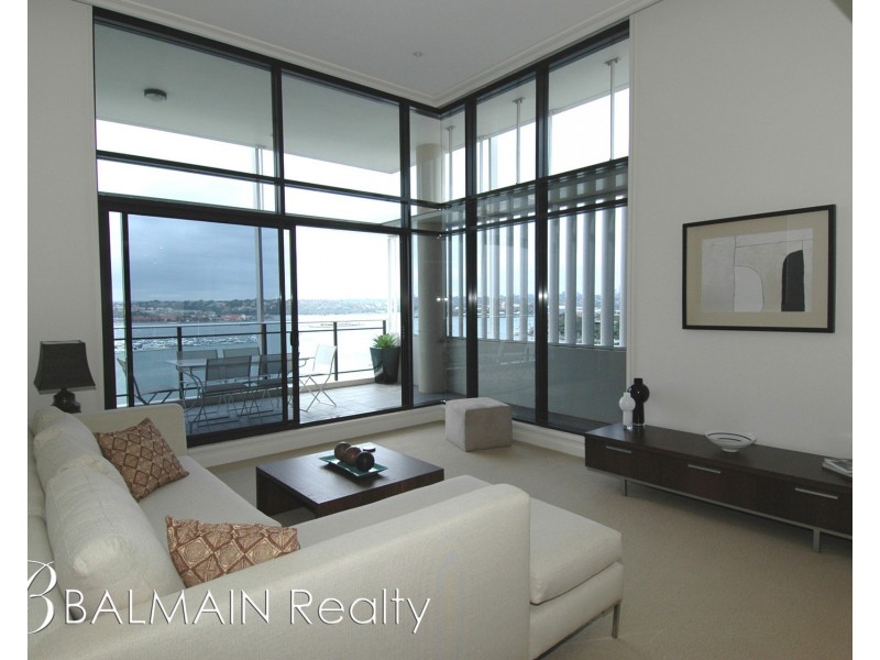 903/29 Margaret Street, Rozelle NSW 2039