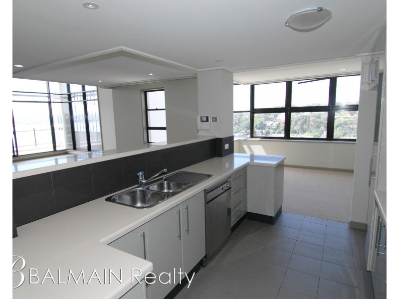 903/29 Margaret Street, Rozelle NSW 2039