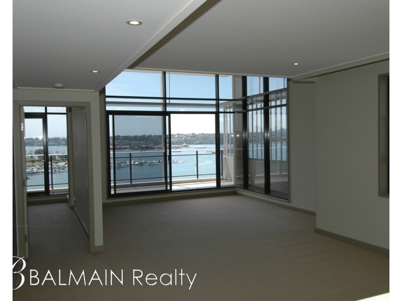 903/29 Margaret Street, Rozelle NSW 2039