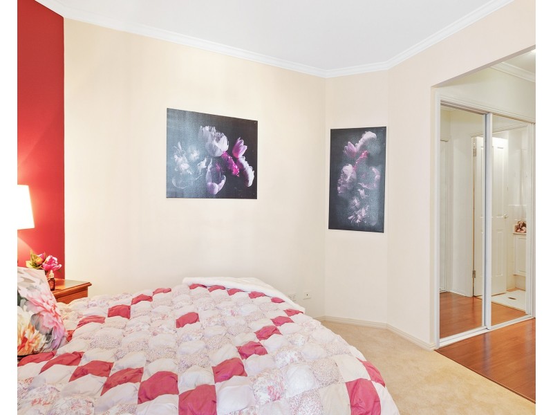 Level 5/30 Warayama Place, Rozelle NSW 2039