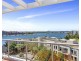 Level 5/28 Warayama Place, Rozelle NSW 2039
