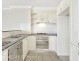 Level 5/28 Warayama Place, Rozelle NSW 2039